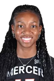 Destiny Nelson 2025