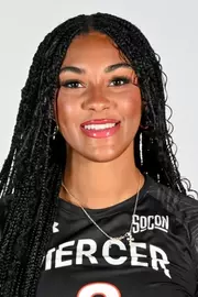 Joselynn Sanjurjo 2025
