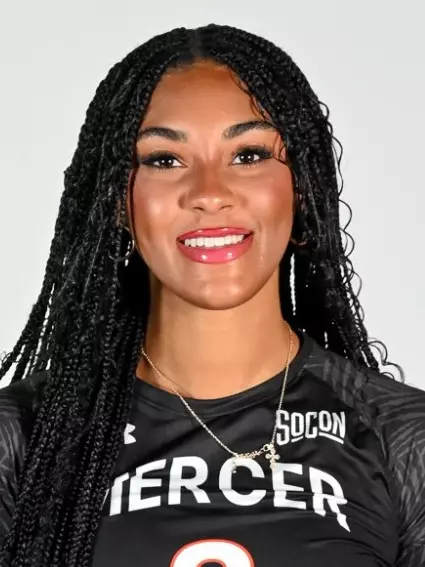 Joselynn Sanjurjo 2025