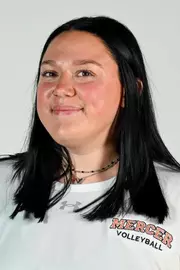 Meg Hopkins