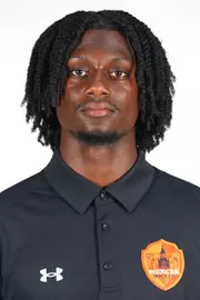 Sekou Agard