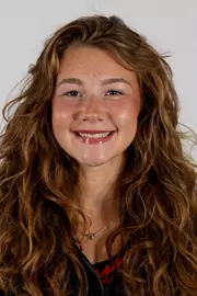 Olivia Jones 2025