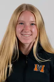 Reagan Cooke 2025
