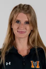 Iris Porter 2025