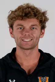 Chris Connolly 2025