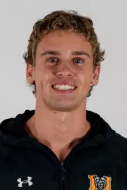 Hagan Russell 2025