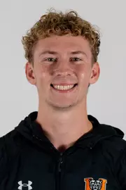 Will Herlihy 2025