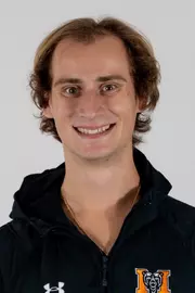 Yianni Pothoulakis 2025