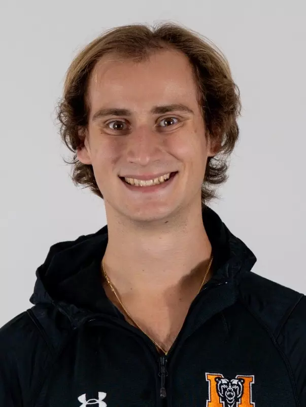 Yianni Pothoulakis 2025