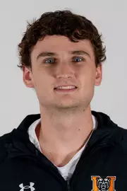 Peyton Millwood 2025