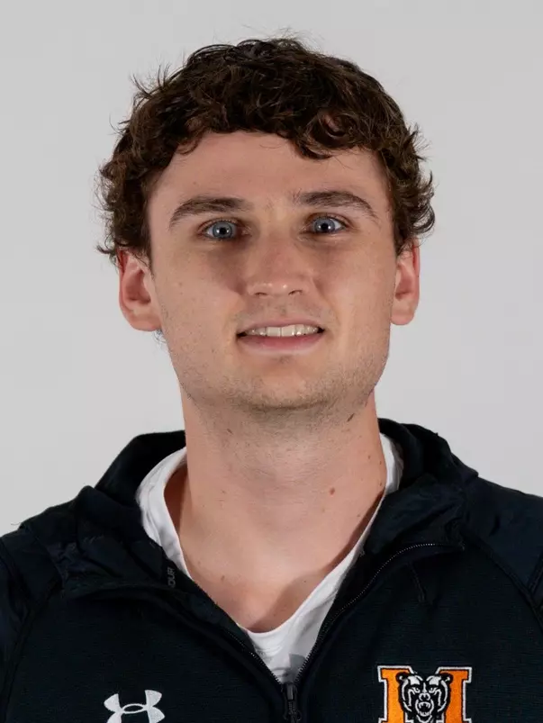 Peyton Millwood 2025