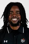 Yaron Taylor 2025