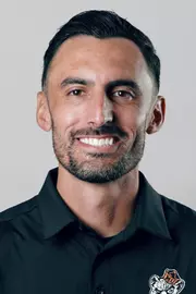 Anthony Soto