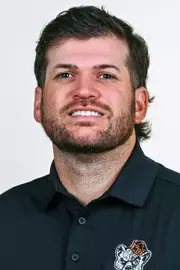 Bennett Houston