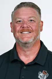 Mike Jacobs