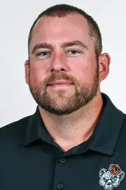 Matt Ulrich
