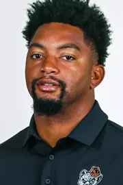 Shaedon Meadors