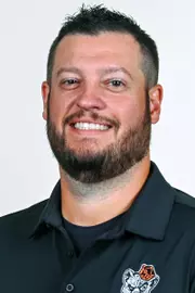 Shawn Chaffee