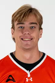 Brady Corkill 2025