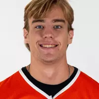 Mercer