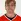 Corkill, Brady