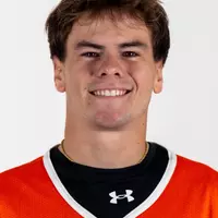 Mercer