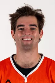 Chris Cappelmann 2025