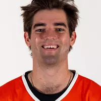 Mercer