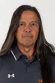 Carl Rausch