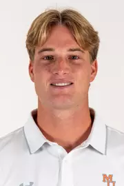 Travis Dick