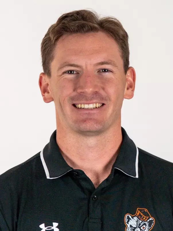 Kendall Collins 2025