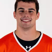 Mercer