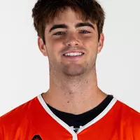 Mercer