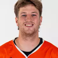 Mercer