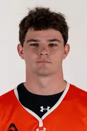 Greyson Brockman 2025