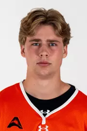 Jack Sullivan 2025