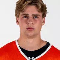 Mercer