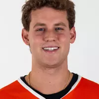 Mercer