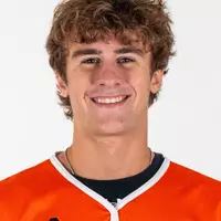 Mercer