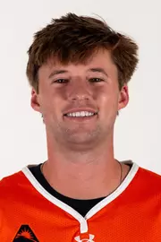 Matt Burnside 2025