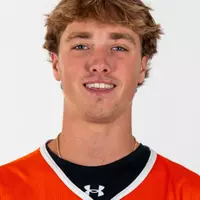 Mercer