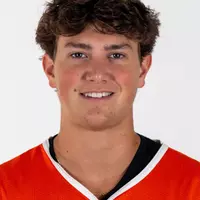 Mercer