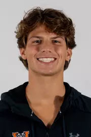 Maxwell Wakeland 2025