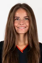 Peyton Densmore headshot