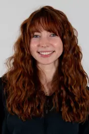 Ava Ryan 2025