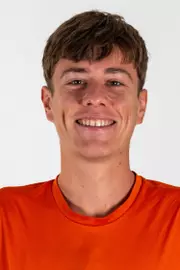 Danijal Muminovic