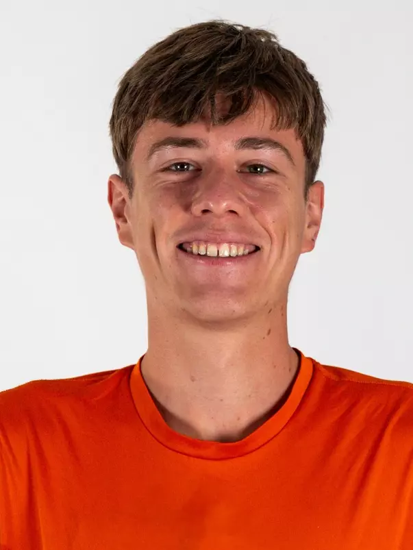 Danijal Muminovic 2025