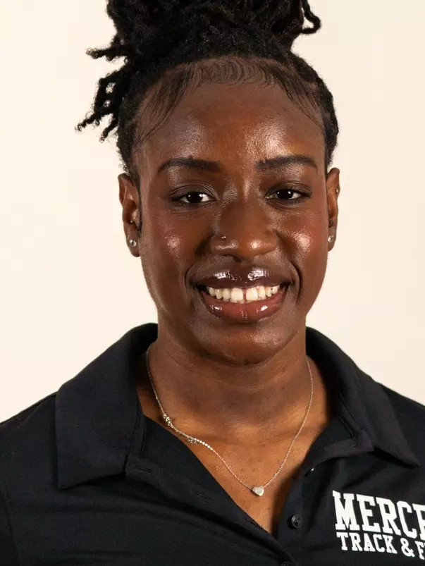 Maddie St. Louis 2025