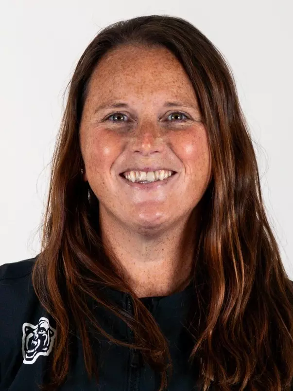 Morgan Edmondson 2025