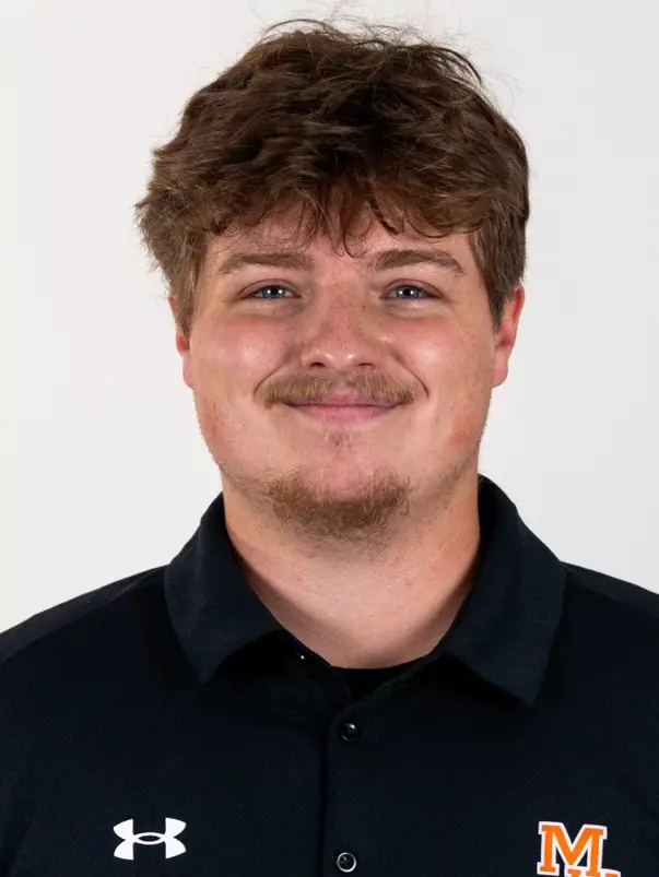 Rylee Bamberger 2025